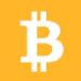BTC