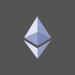 ETH