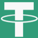 USDT